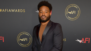 <i>Black Panther</i> Director Ryan Coogler Lands 5-Year Exclusive Deal With Disney Television